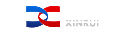 乐动网·网站官网-乐动(中国)